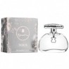 Tous Touch The Luminous Gold EDT 100ml