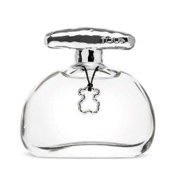 Tous Touch The Luminous Gold EDT 100ml