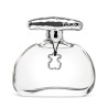 Tous Touch The Luminous Gold EDT 100ml