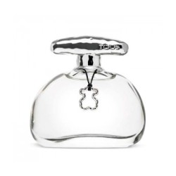 Tous Touch The Luminous Gold EDT 100ml