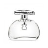 Tous Touch The Luminous Gold EDT 100ml