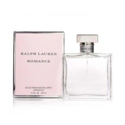 Ralph Lauren Romance EDP 100ml