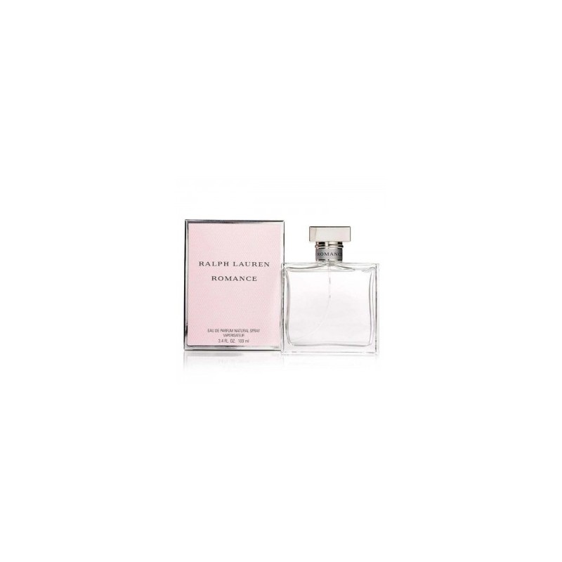 Ralph Lauren Romance EDP 100ml