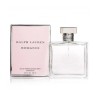 Ralph Lauren Romance EDP 100ml