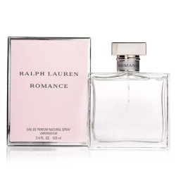 Ralph Lauren Romance EDP 100ml