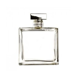 Ralph Lauren Romance EDP 100ml