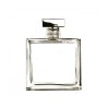 Ralph Lauren Romance EDP 100ml