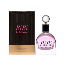 Rihanna Riri EDP 100ml