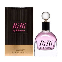 Rihanna Riri EDP 100ml