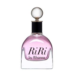 Rihanna Riri EDP 100ml