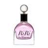 Rihanna Riri EDP 100ml