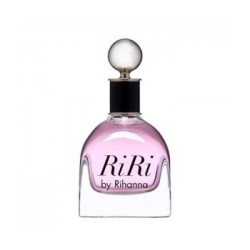 Rihanna Riri EDP 100ml