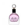 Rihanna Riri EDP 100ml