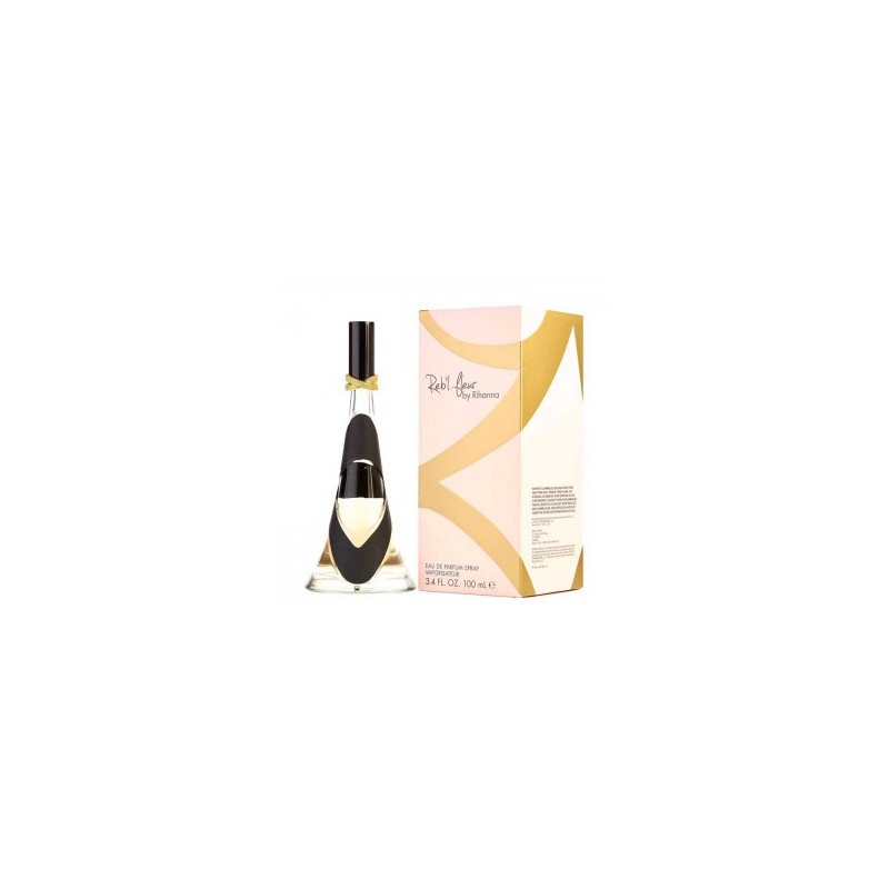 Rihanna Reb L' Fleur EDP 100ml