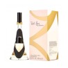 Rihanna Reb L' Fleur EDP 100ml