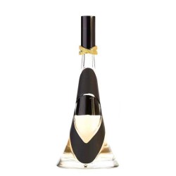 Rihanna Reb L' Fleur EDP 100ml