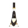 Rihanna Reb L' Fleur EDP 100ml