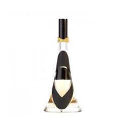 Rihanna Reb L' Fleur EDP 100ml