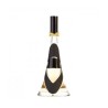 Rihanna Reb L' Fleur EDP 100ml