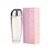 Xoxo Eau de Parfum 100ml