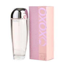 Xoxo Eau de Parfum 100ml