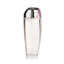 Xoxo Eau de Parfum 100ml