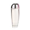Xoxo Eau de Parfum 100ml