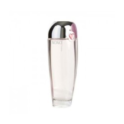 Xoxo Eau de Parfum 100ml