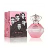 One Direction That Moment Perfume 100ml