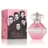 One Direction That Moment Perfume 100ml