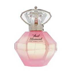 One Direction That Moment Perfume 100ml