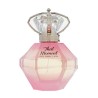 One Direction That Moment Perfume 100ml