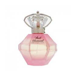 One Direction That Moment Perfume 100ml