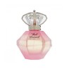 One Direction That Moment Perfume 100ml