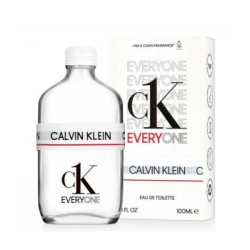 Calvin Klein Ck Everyone 100ml