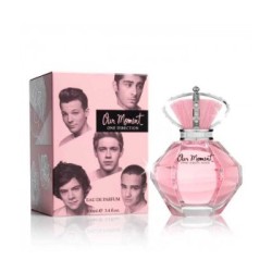 One Direction Our Moment EDP 100ml