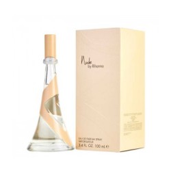 Nude by Rihanna Eau de Parfum
