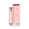 Victorinox Swiss Army for Her Floral