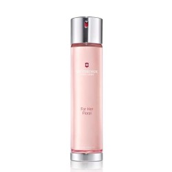 Victorinox Swiss Army for Her Floral