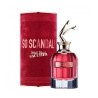 Jean Paul Gaultier So Scandal Eau de Parfum 80ml