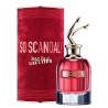 Jean Paul Gaultier So Scandal Eau de Parfum 80ml
