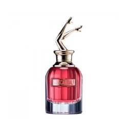Jean Paul Gaultier So Scandal Eau de Parfum 80ml