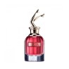 Jean Paul Gaultier So Scandal Eau de Parfum 80ml