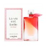 Lancome La Vie est Belle en Rose EDT 100ml