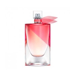 Lancome La Vie est Belle en Rose EDT 100ml