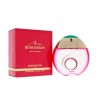 Miss Boucheron Eau de Parfum 100ml