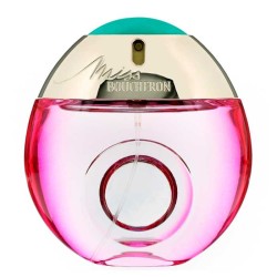 Miss Boucheron Eau de Parfum 100ml