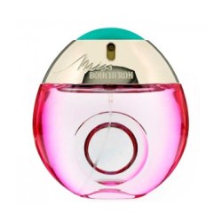 Miss Boucheron Eau de Parfum 100ml