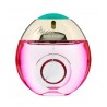 Miss Boucheron Eau de Parfum 100ml