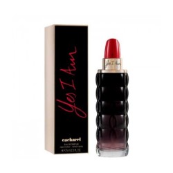 Cacharel Yes I am Eau de Parfum 75 ml